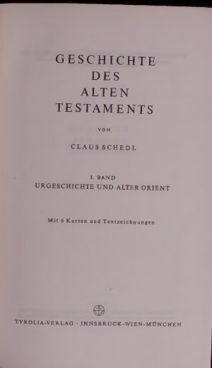 gebrauchte Buecher