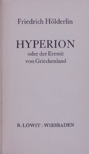 gebrauchte Buecher