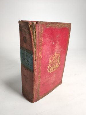 gebrauchte Buecher