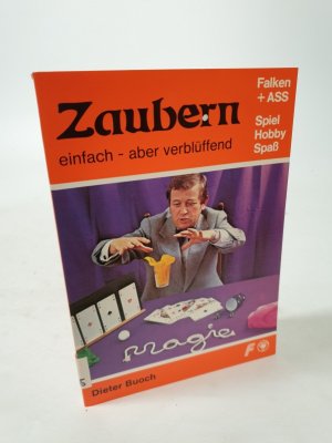 gebrauchte Buecher