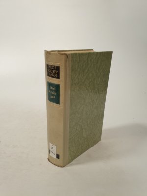 gebrauchte Buecher