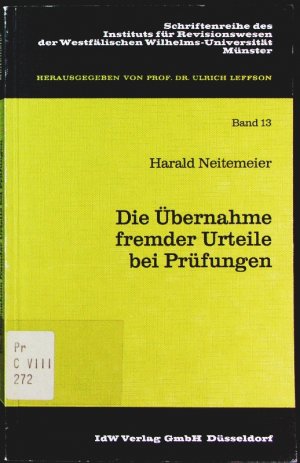 gebrauchte Buecher