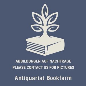 gebrauchtes Buch – Baratta, Mario von – Fischer-Almanach der internationalen Organisationen.