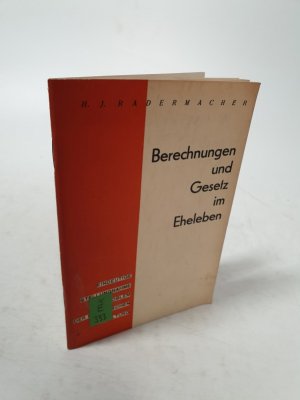 gebrauchte Buecher