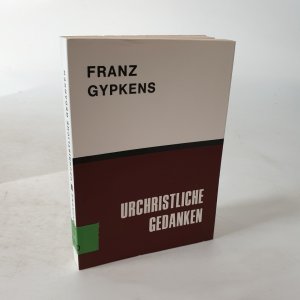 gebrauchte Buecher
