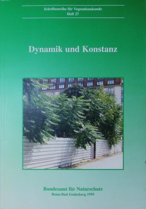 Planzeichen für die Landschaftsplanung. Untersuchung der Systematik und Darstellungsgrundlagen von Planzeichen.