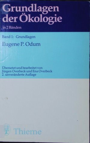 Grundlagen.