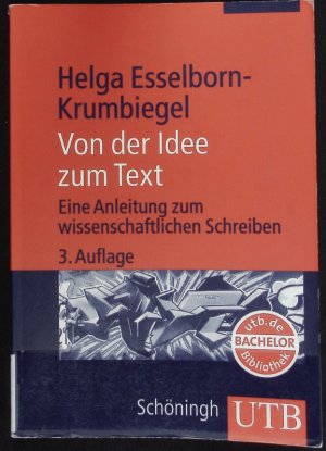 gebrauchte Buecher