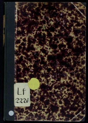 antiquarisches Buch – Eduard Niemann – Das Vaterunser. Zehn Predigten. antiquarisches Buch – Eduard Niemann – Das Vaterunser. Zehn Predigten.