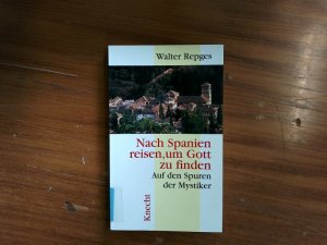 gebrauchte Buecher