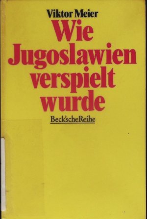 Freiheit für Tibet. Eine Botschaft für Menschlichkeit und Toleranz.