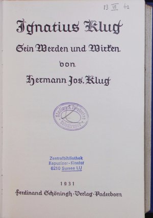 gebrauchte Buecher