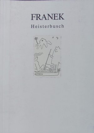 Heisterbusch.