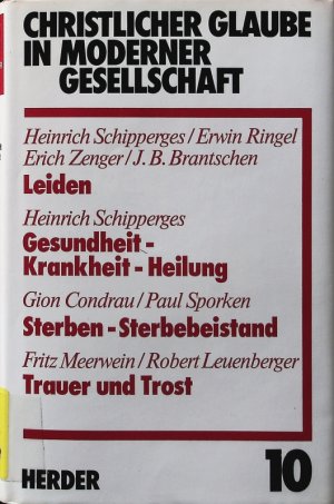 gebrauchte Buecher