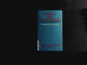 gebrauchte Buecher
