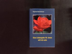 gebrauchte Buecher