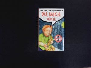 gebrauchte Buecher