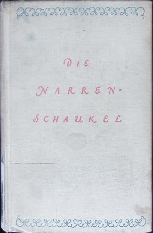 gebrauchte Buecher