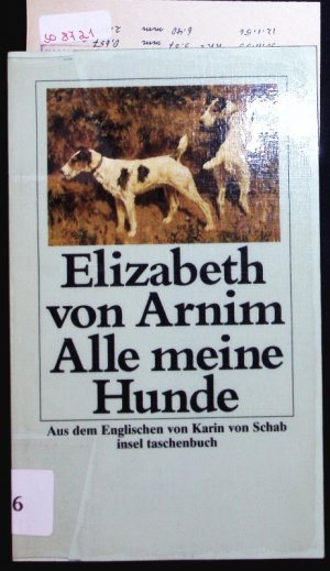 gebrauchte Buecher