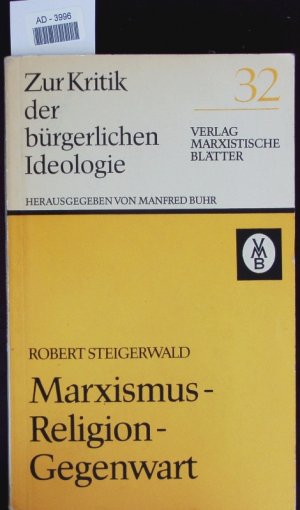 gebrauchte Buecher