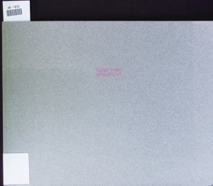 Tone Fink - Grausicht. Kunstverein Flensburg im Städtischen Museum, Lutherplatz 1, Flensburg, 18. August bis 22. September 1991; Cselley-Mühle, Oslip, Burgenland, 25. Oktober bis 27. November 1991.