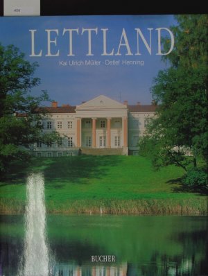 Lettland.