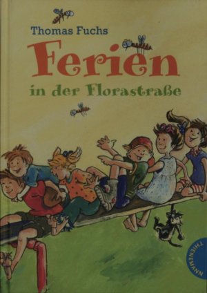 gebrauchte Buecher