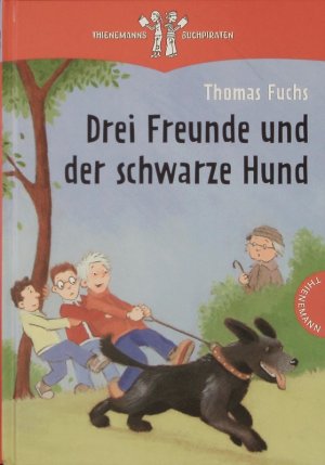 gebrauchte Buecher