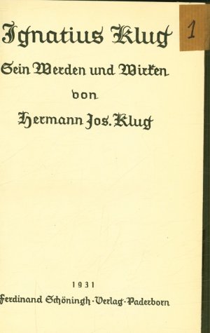 gebrauchte Buecher