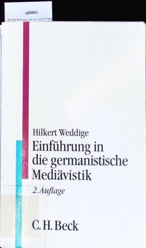 gebrauchte Buecher