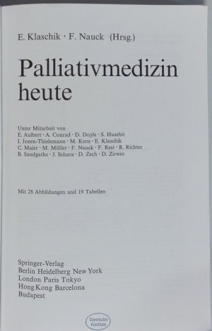 gebrauchte Buecher