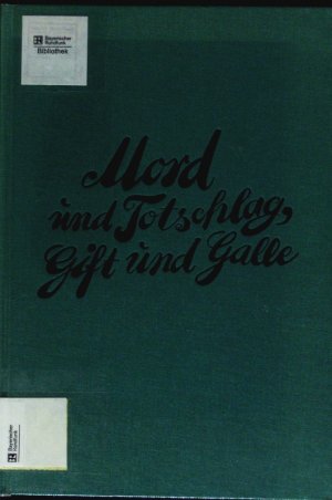 gebrauchte Buecher