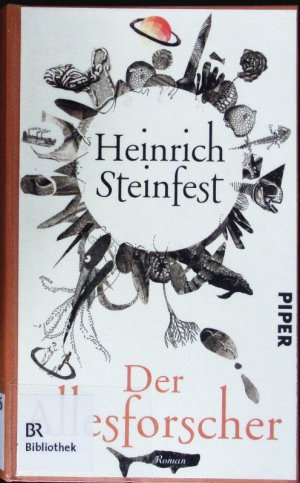 gebrauchte Buecher
