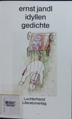 gebrauchte Buecher
