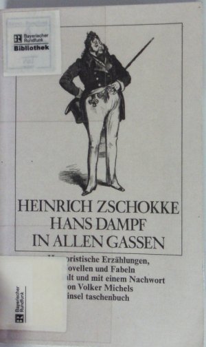 gebrauchte Buecher