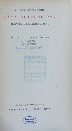 gebrauchte Buecher
