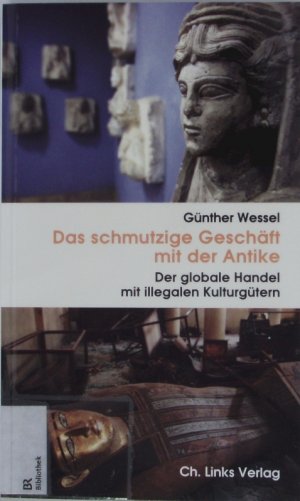 gebrauchte Buecher