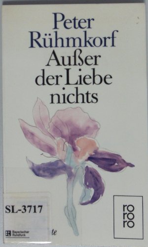 gebrauchte Buecher