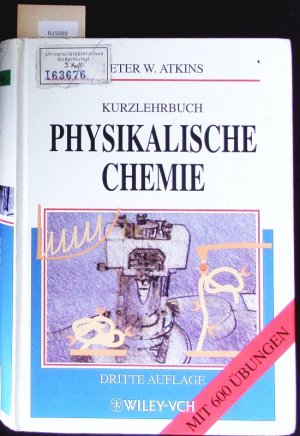 gebrauchte Buecher