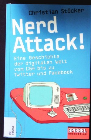 gebrauchte Buecher