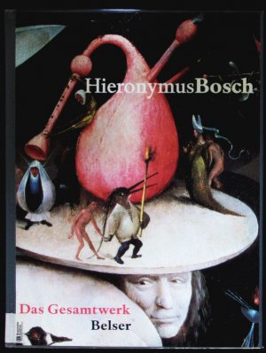 gebrauchte Buecher