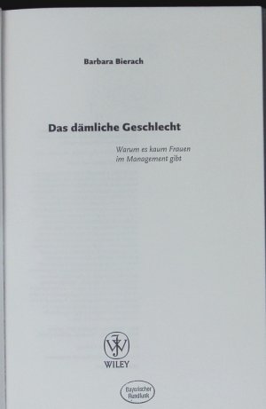 gebrauchte Buecher