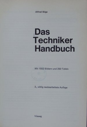 gebrauchte Buecher