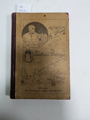 gebrauchte Buecher