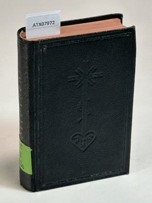gebrauchte Buecher