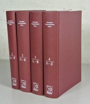 gebrauchte Buecher
