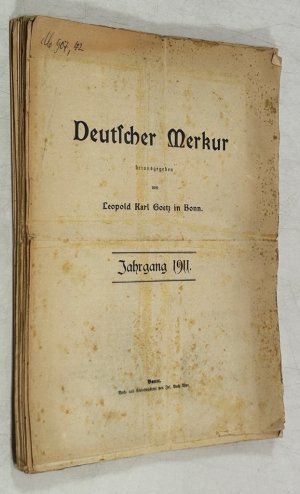 gebrauchte Buecher