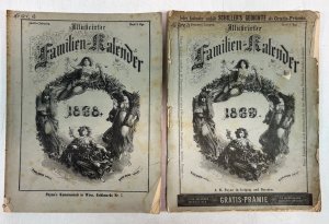 gebrauchte Buecher