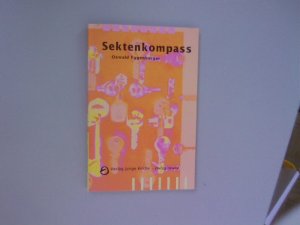 Sektenkompass