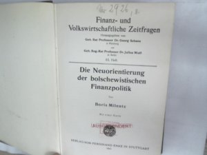 gebrauchte Buecher